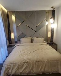 The Inflora (D17), Condominium #547204251